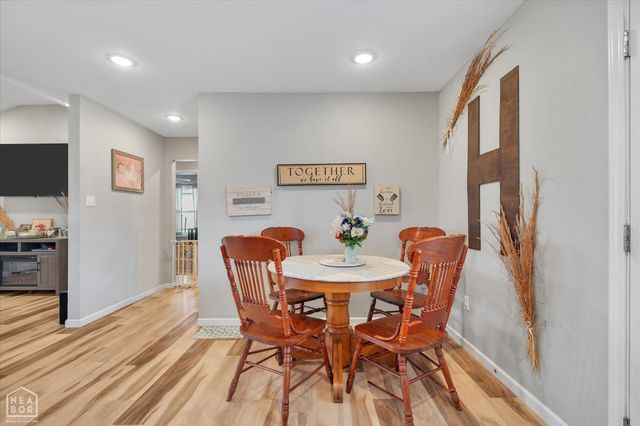 104 Stacy Drive, Paragould, AR 72450