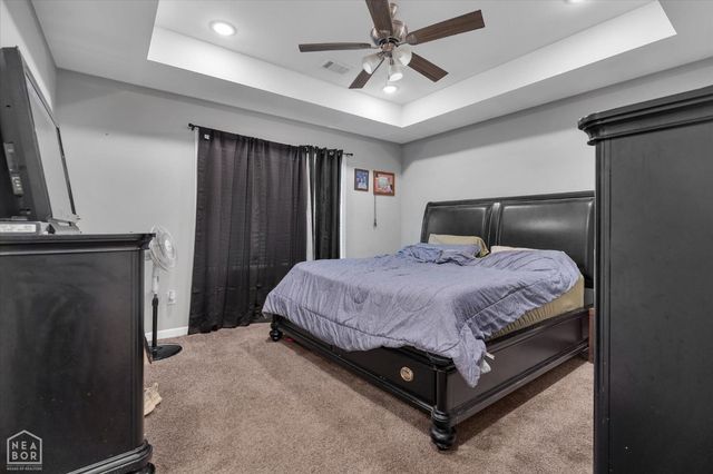 104 Stacy Drive, Paragould, AR 72450