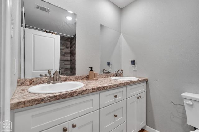 104 Stacy Drive, Paragould, AR 72450