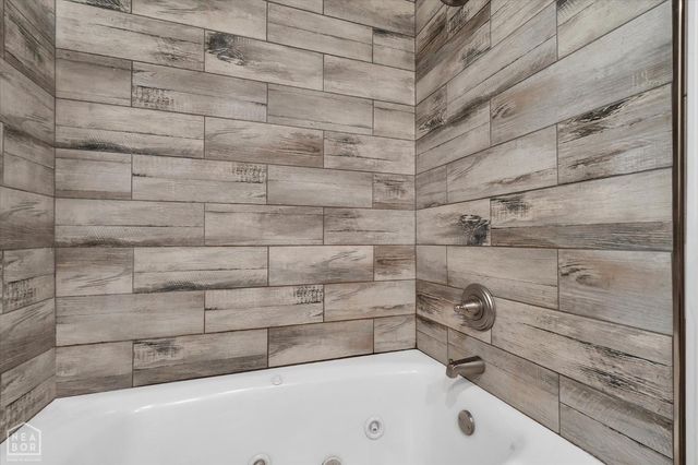 104 Stacy Drive, Paragould, AR 72450