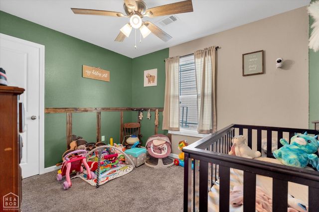 104 Stacy Drive, Paragould, AR 72450