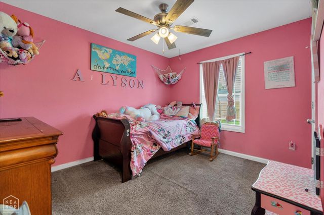 104 Stacy Drive, Paragould, AR 72450