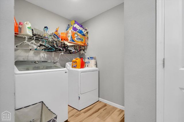 104 Stacy Drive, Paragould, AR 72450