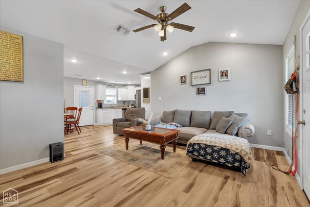 104 Stacy Drive, Paragould, AR 72450