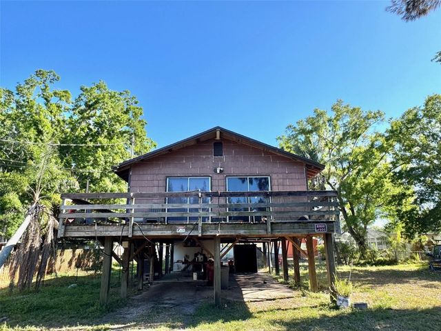 4835 164TH AVENUE N, Clearwater, FL 33762