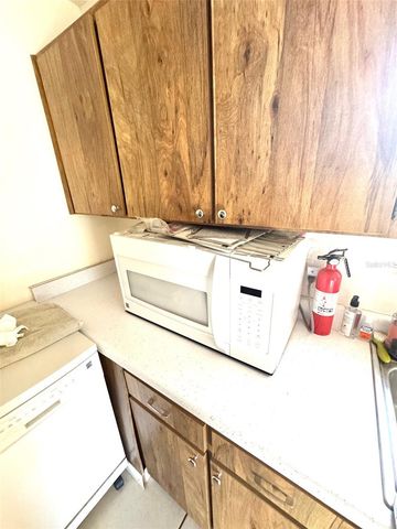 4835 164TH AVENUE N, Clearwater, FL 33762