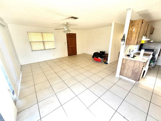 4835 164TH AVENUE N, Clearwater, FL 33762