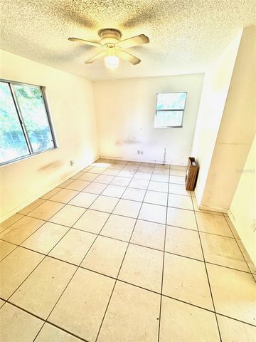 4835 164TH AVENUE N, Clearwater, FL 33762