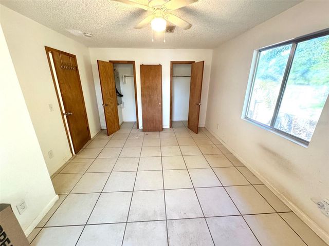 4835 164TH AVENUE N, Clearwater, FL 33762