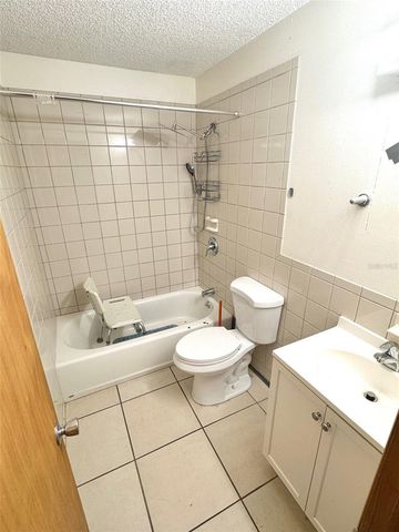 4835 164TH AVENUE N, Clearwater, FL 33762