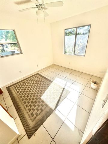 4835 164TH AVENUE N, Clearwater, FL 33762