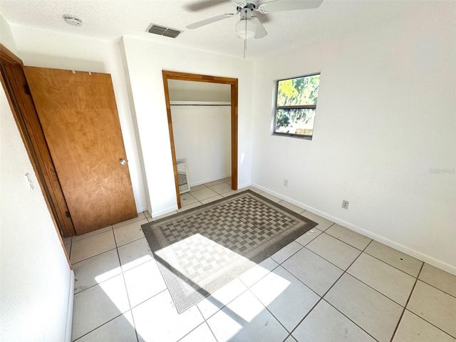 4835 164TH AVENUE N, Clearwater, FL 33762