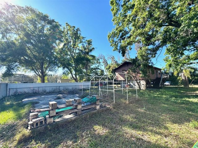 4835 164TH AVENUE N, Clearwater, FL 33762