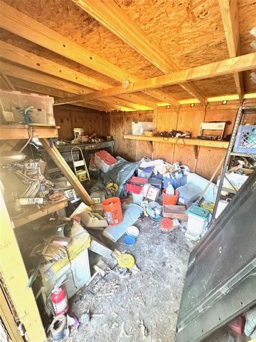 4835 164TH AVENUE N, Clearwater, FL 33762