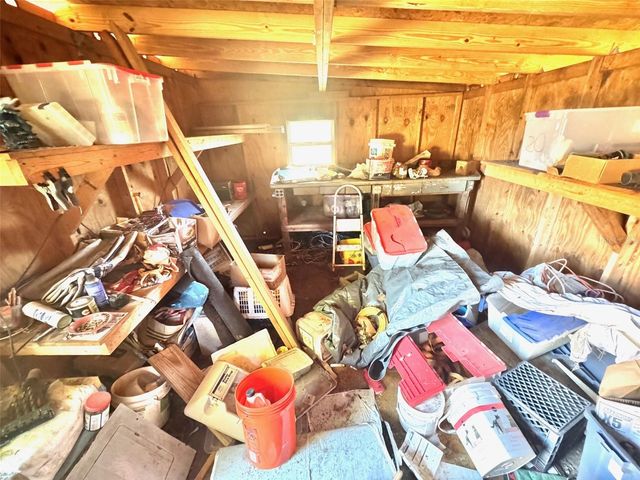 4835 164TH AVENUE N, Clearwater, FL 33762