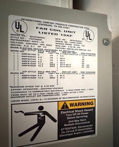 4835 164TH AVENUE N, Clearwater, FL 33762