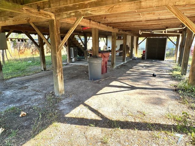 4835 164TH AVENUE N, Clearwater, FL 33762