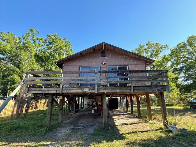 4835 164TH AVENUE N, Clearwater, FL 33762