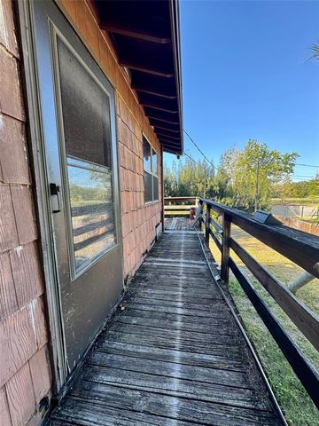 4835 164TH AVENUE N, Clearwater, FL 33762