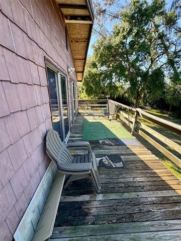 4835 164TH AVENUE N, Clearwater, FL 33762