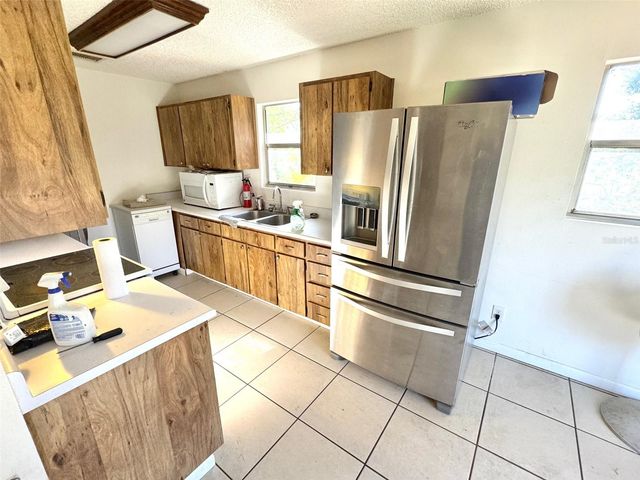 4835 164TH AVENUE N, Clearwater, FL 33762