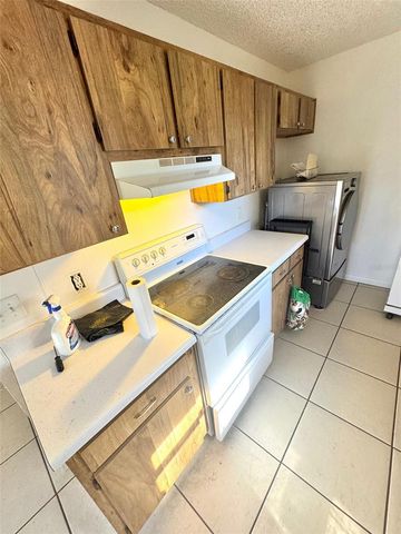 4835 164TH AVENUE N, Clearwater, FL 33762