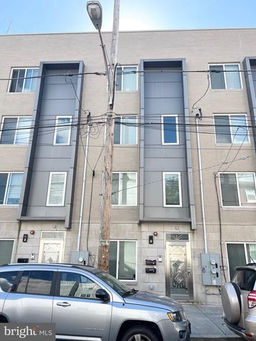 1000 MOUNT VERNON ST, Philadelphia, PA 19123