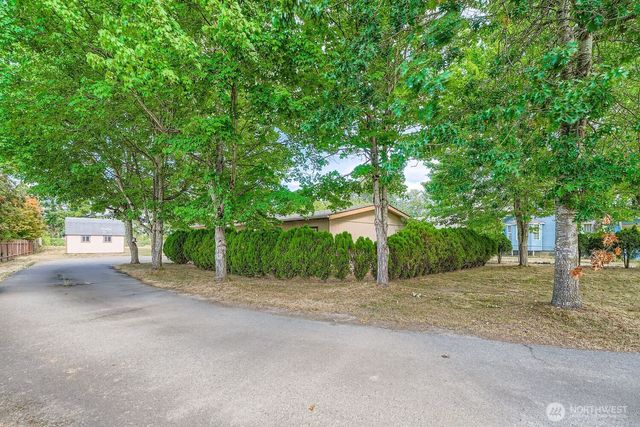 733 8TH Street NE, Auburn, WA 98002