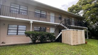 501 W OHIO AVENUE 21, Deland, FL 32720