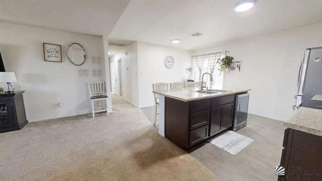 7805 E 45 St, Yuma, AZ 85365