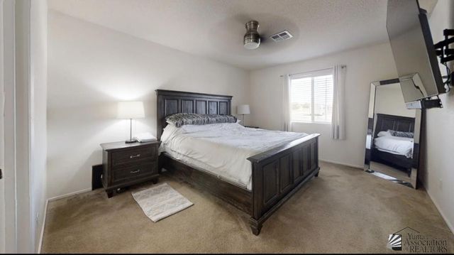 7805 E 45 St, Yuma, AZ 85365