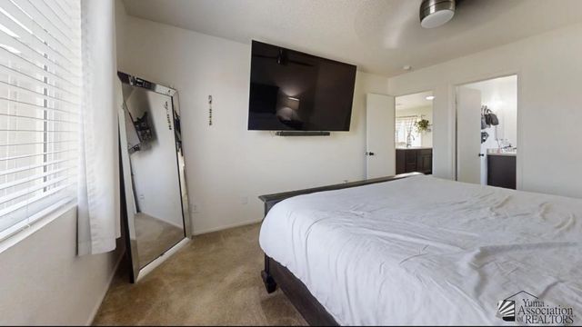 7805 E 45 St, Yuma, AZ 85365