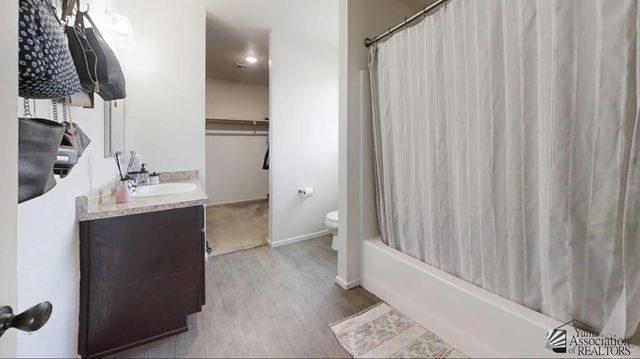 7805 E 45 St, Yuma, AZ 85365