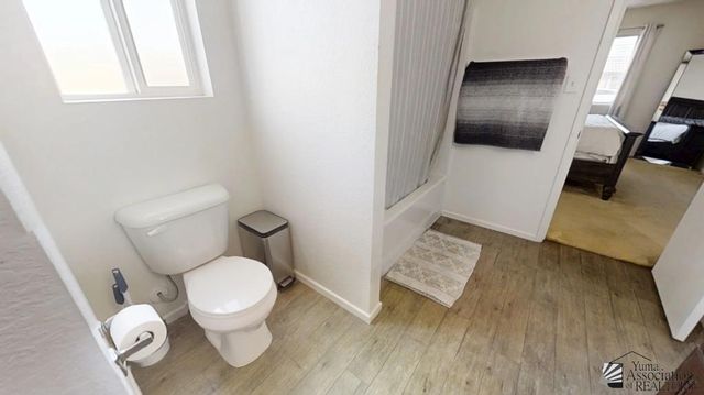 7805 E 45 St, Yuma, AZ 85365