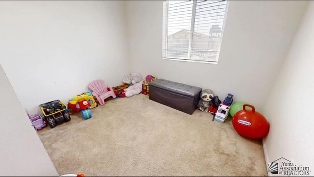 7805 E 45 St, Yuma, AZ 85365