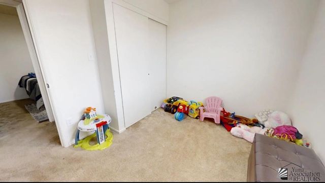 7805 E 45 St, Yuma, AZ 85365