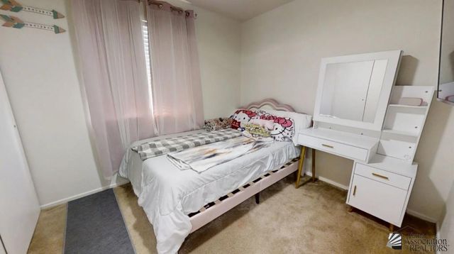 7805 E 45 St, Yuma, AZ 85365