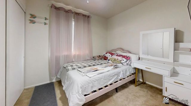 7805 E 45 St, Yuma, AZ 85365