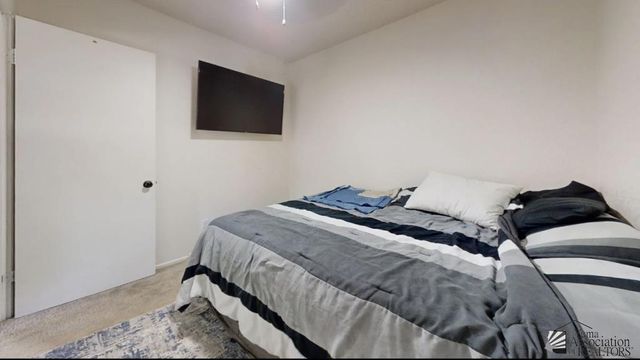 7805 E 45 St, Yuma, AZ 85365