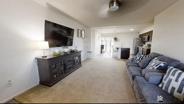 7805 E 45 St, Yuma, AZ 85365