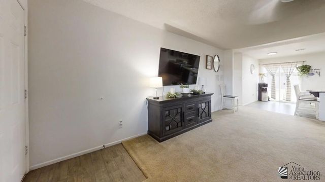 7805 E 45 St, Yuma, AZ 85365