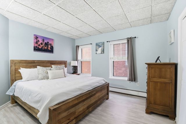 92 Lincoln Street 2, Winthrop, MA 02152
