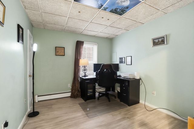 92 Lincoln Street 2, Winthrop, MA 02152