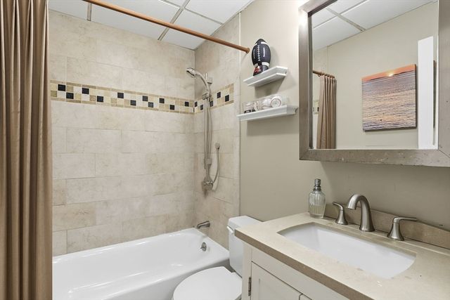 92 Lincoln Street 2, Winthrop, MA 02152