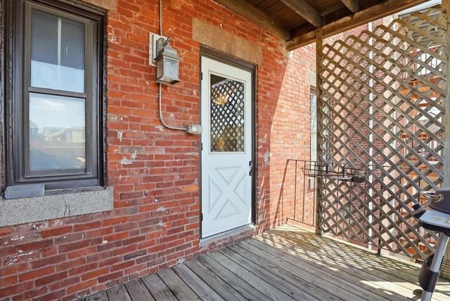 92 Lincoln Street 2, Winthrop, MA 02152