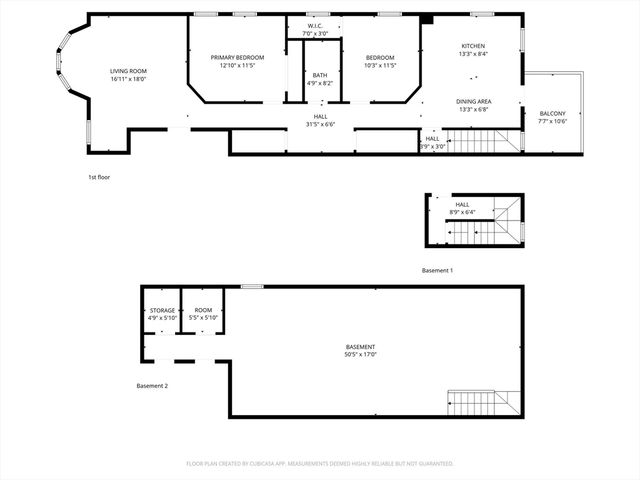 92 Lincoln Street 2, Winthrop, MA 02152