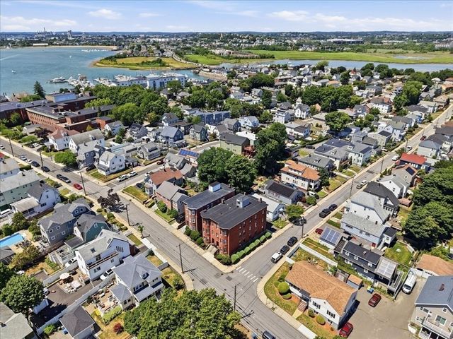 92 Lincoln Street 2, Winthrop, MA 02152