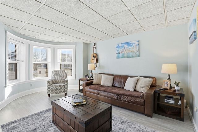 92 Lincoln Street 2, Winthrop, MA 02152