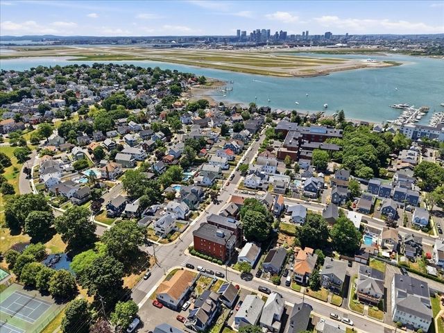 92 Lincoln Street 2, Winthrop, MA 02152