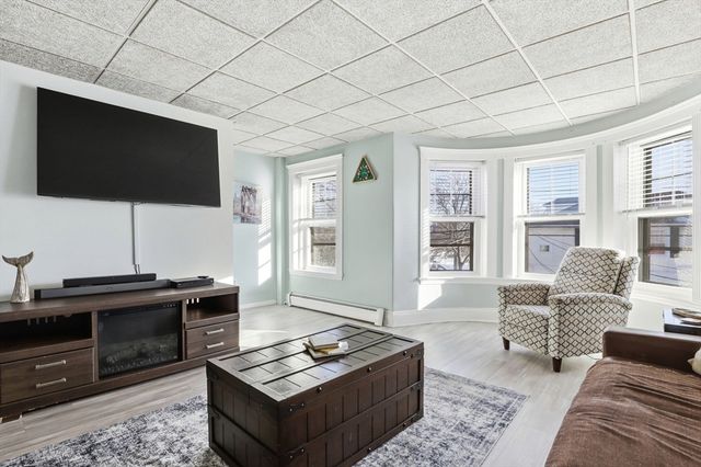 92 Lincoln Street 2, Winthrop, MA 02152